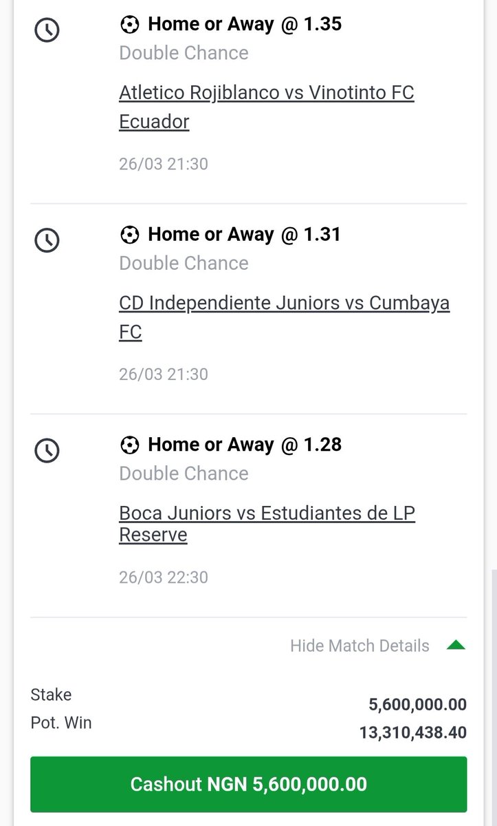 TIKI GAMES 🎳 ♤ tweet media