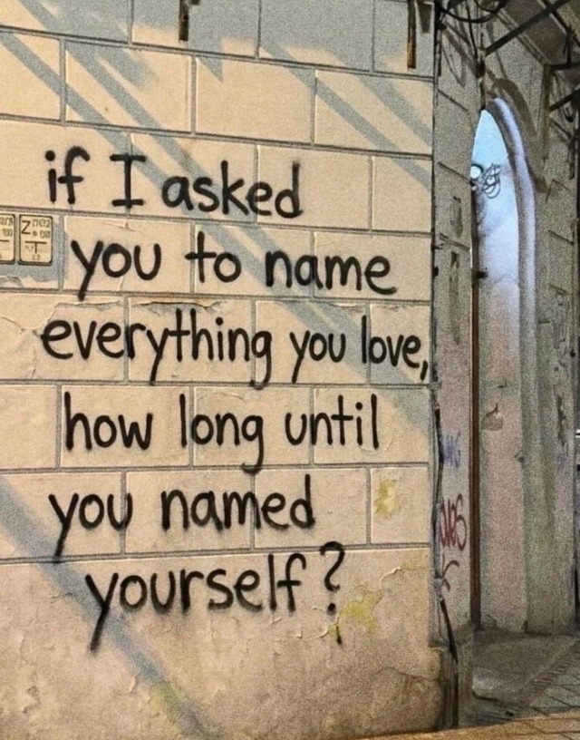 Jeff 💋 🇨🇦 🇺🇦 Slava Ukraini ❤️🥰 tweet media