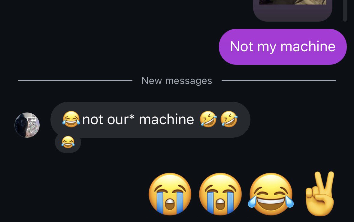 you mix that pennsyl w a vania tweet media