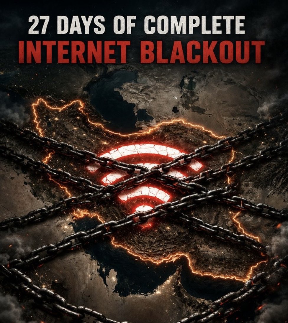 mh_naha🇺🇸🇮🇷 tweet media