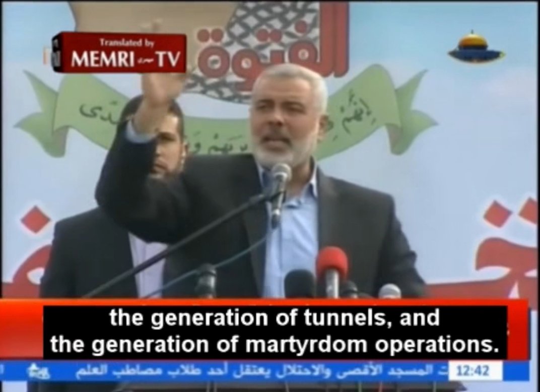 Zionist Palestinian Muslim tweet media