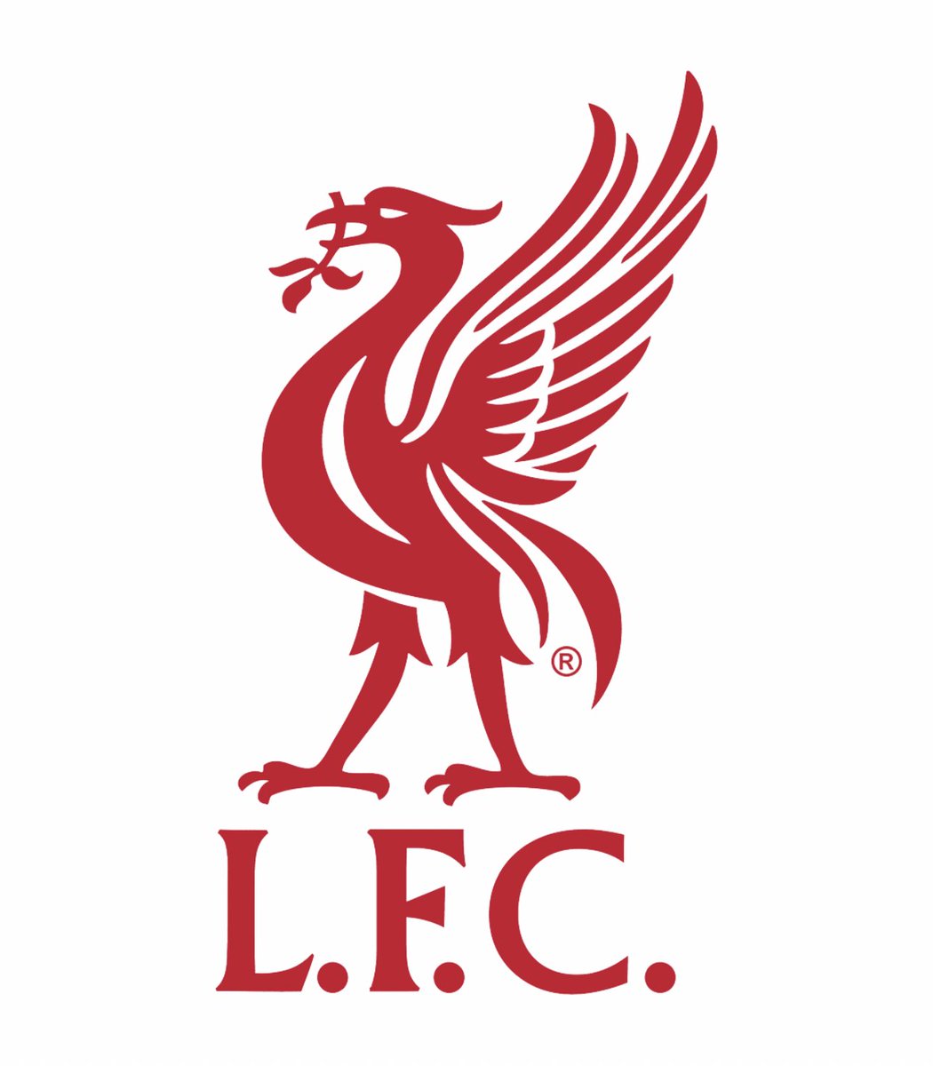 Polymarket Sports tweet media