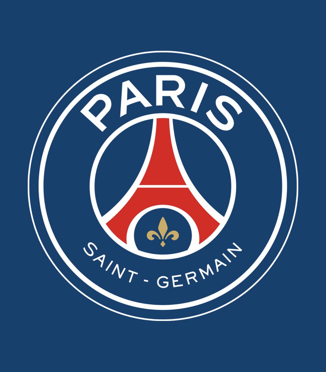 Polymarket Sports tweet media