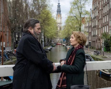 Mick Scanlon tweet media