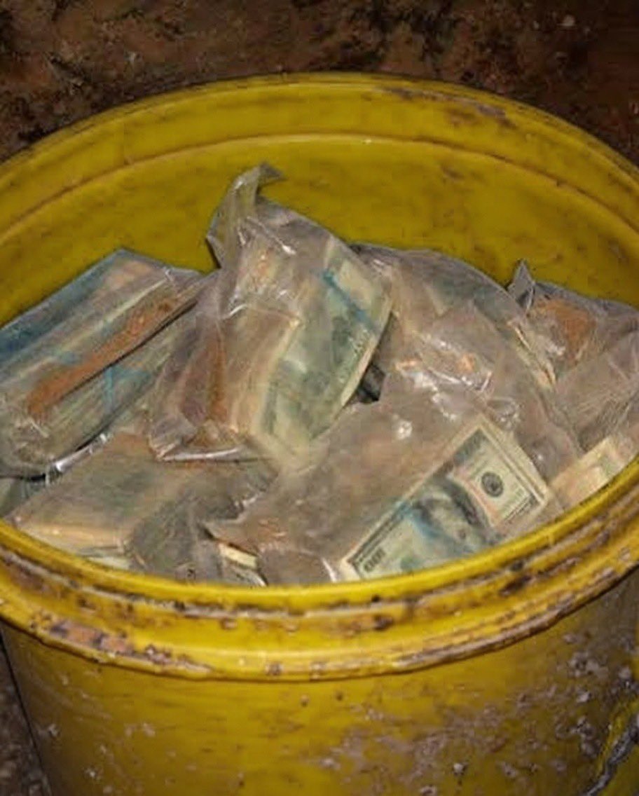 Li na🌸 tweet media