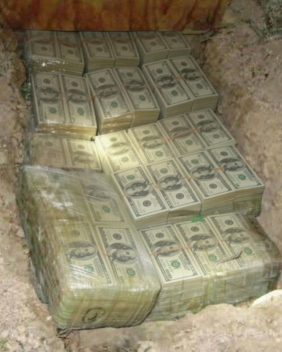 Li na🌸 tweet media