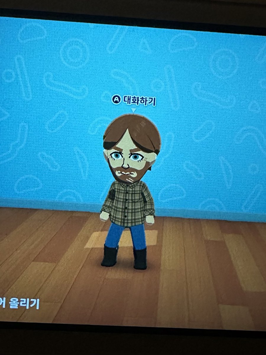 allmuffles's tweet photo. I love how everyone’s Arthur is slightly different from one another. He’s so uniquely beautiful to all of us. https://t.co/TtNt6zILLQ