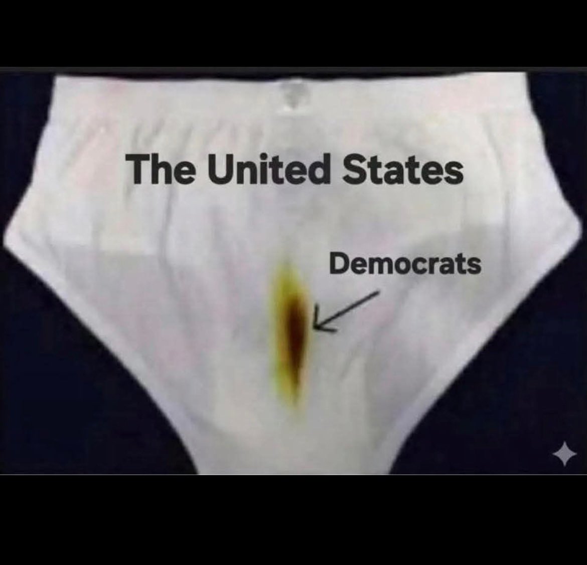 RW Chambered🇺🇲 tweet media