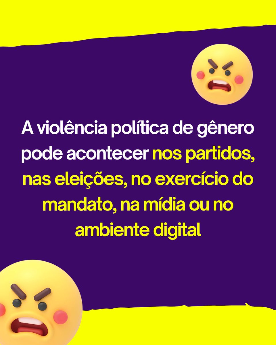 Senado Federal tweet media