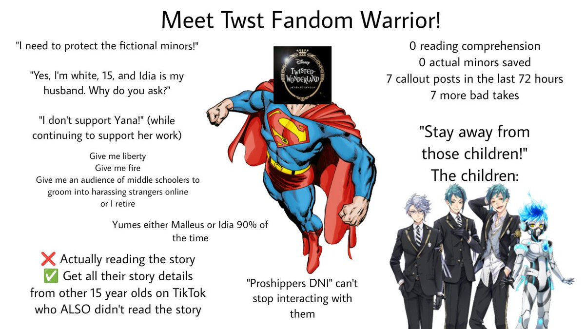 bambi 🪽🎧🩷🔞 tweet media