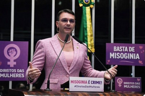 Gustavo Lazaro tweet media