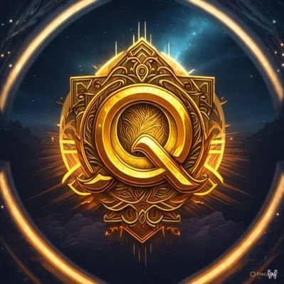 THE Q STORM tweet media