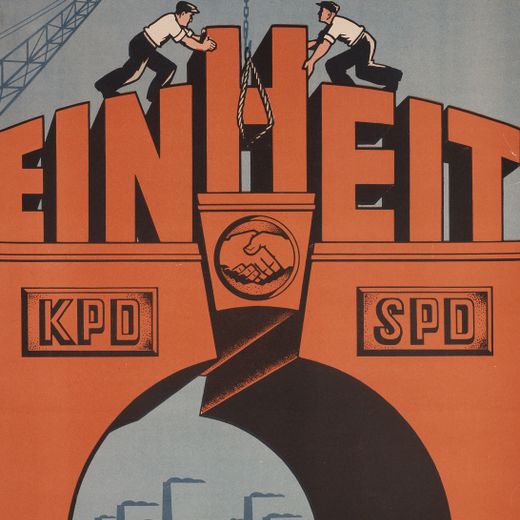 A.T. Levi✩ tweet media