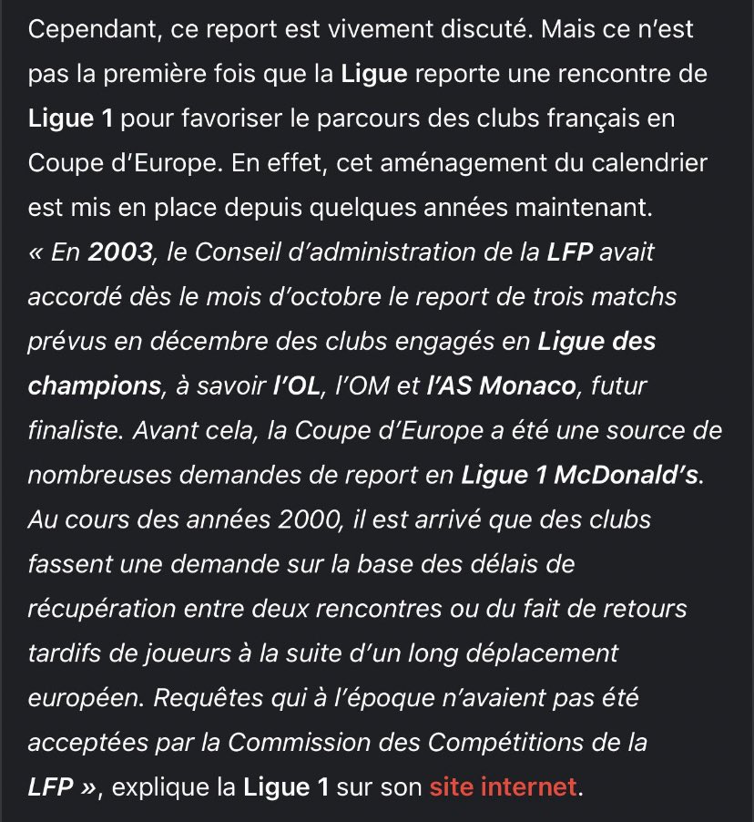 Rvkm.🫀 tweet media