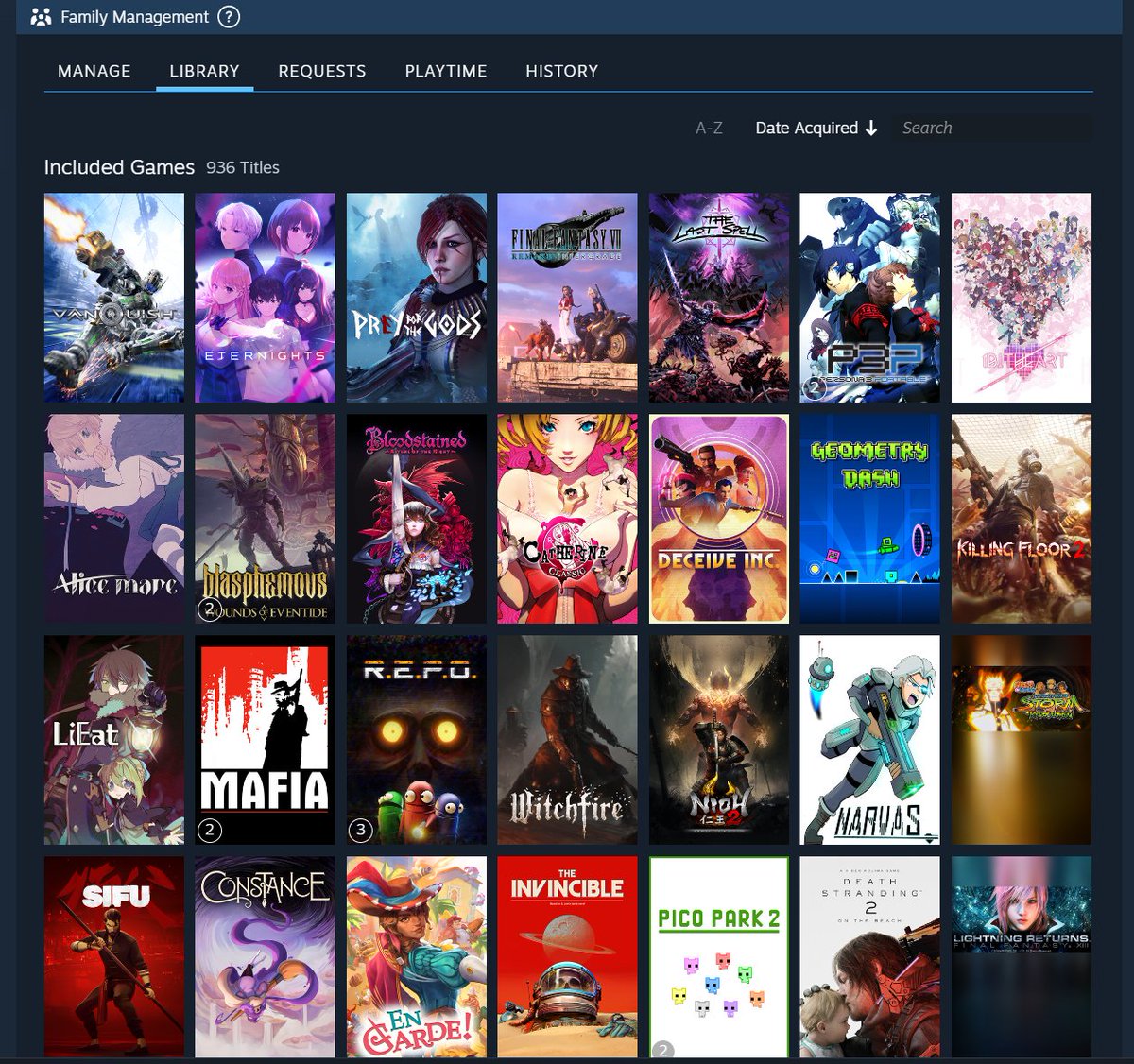 مهدي tweet media