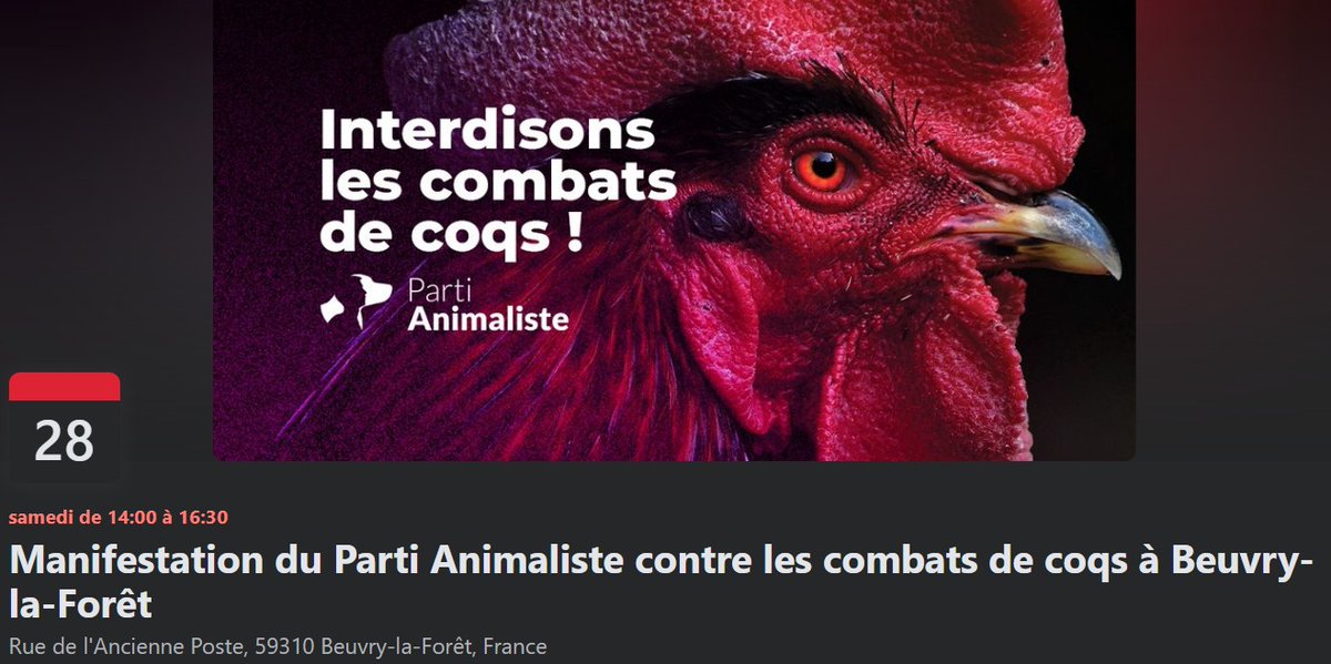 CRAC Europe tweet media