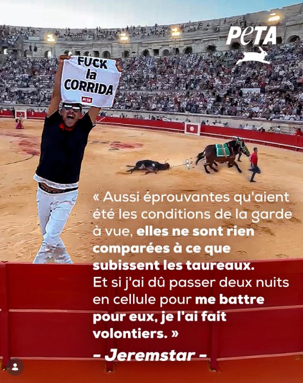 CRAC Europe tweet media