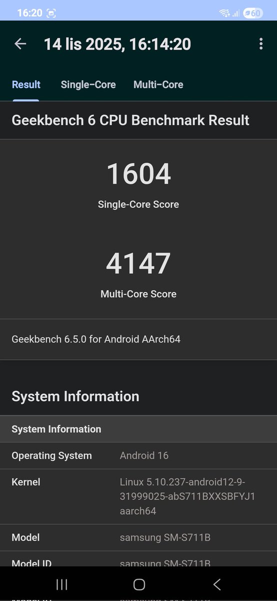 MnichuuPL🏴󠁧󠁢󠁳󠁣󠁴󠁿 tweet media