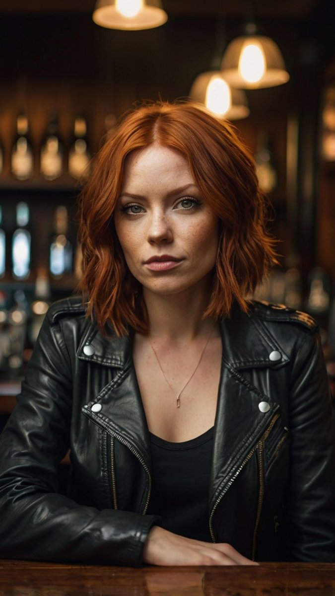 Geoff D. tweet media