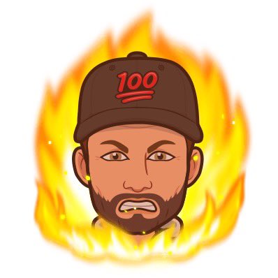 Woody Cliffords tweet media