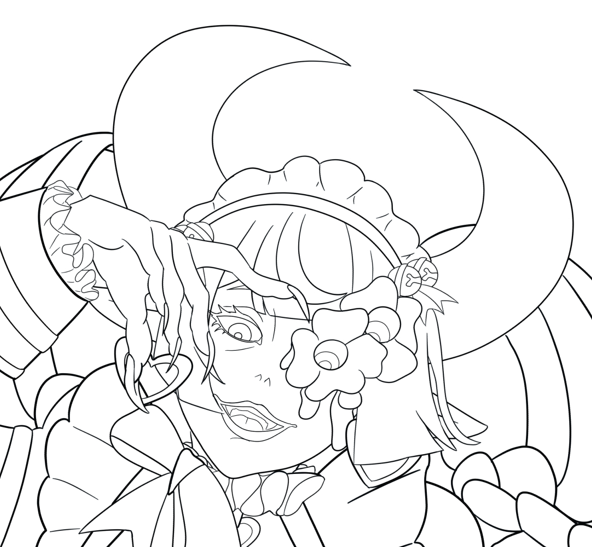 Phoxa Laylotta tweet media