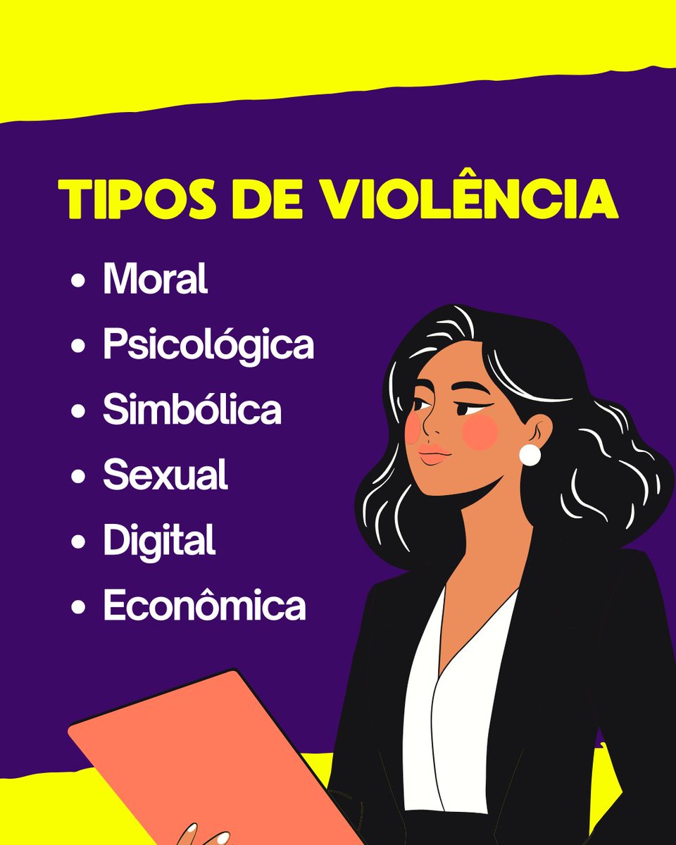 Senado Federal tweet media