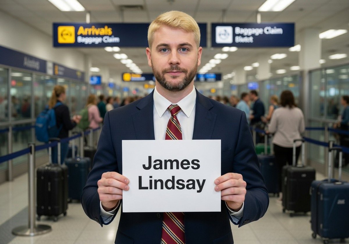 LiquidLindsay's tweet photo. @ConceptualJames Brother, I can’t wait to see you. We’ll see who’s the superior clone. We’ll see who cancels who. https://t.co/jsbRrpLM5W
