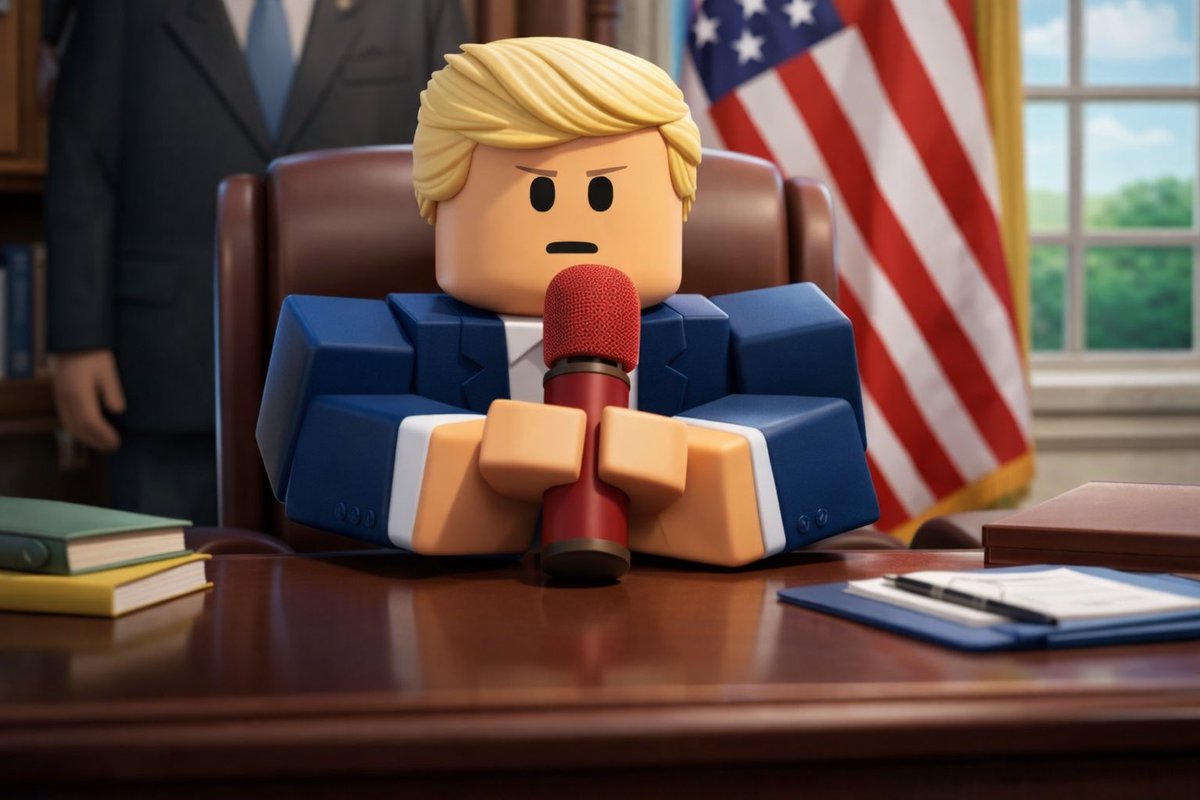 Tommy Bobulinski tweet media