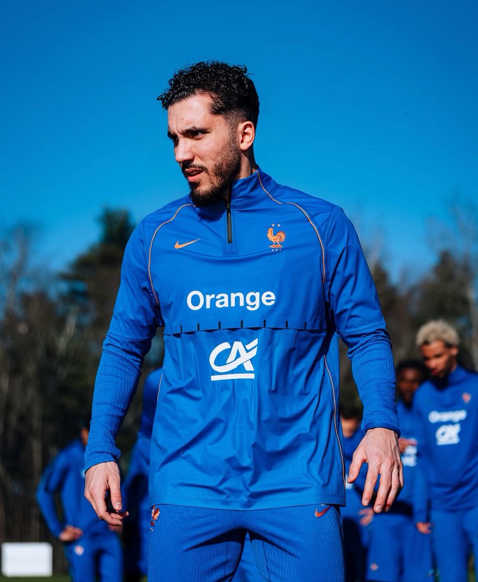 Actu Foot tweet media