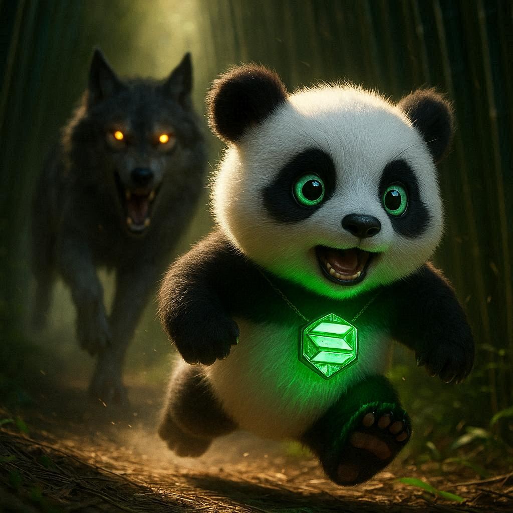 PandyOnSol tweet media