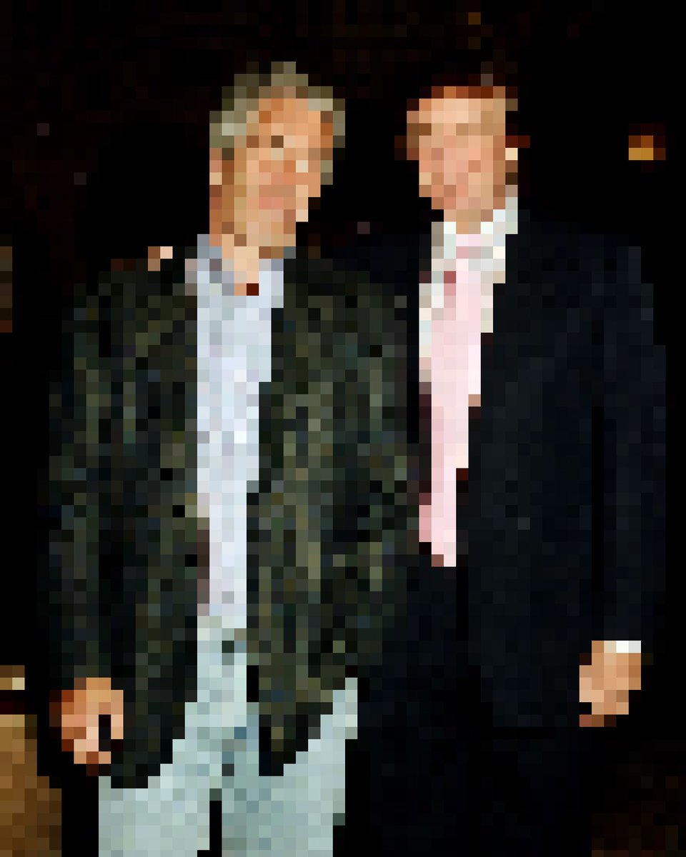 Homeland Dems tweet media