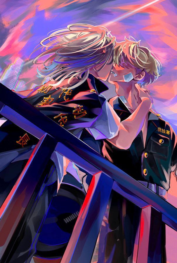 Mario Mario bros tweet media