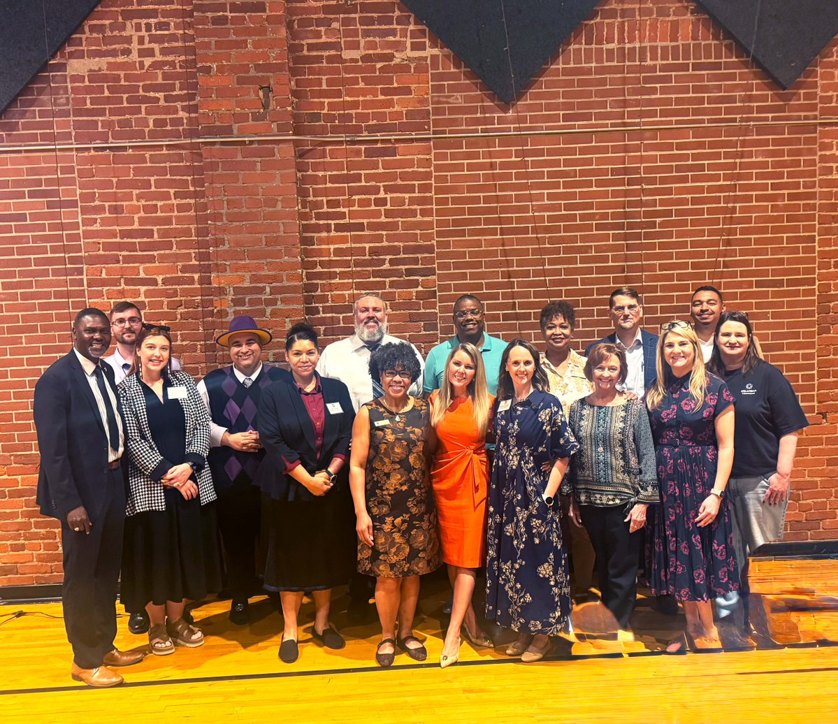 OK Dept. of Commerce tweet media