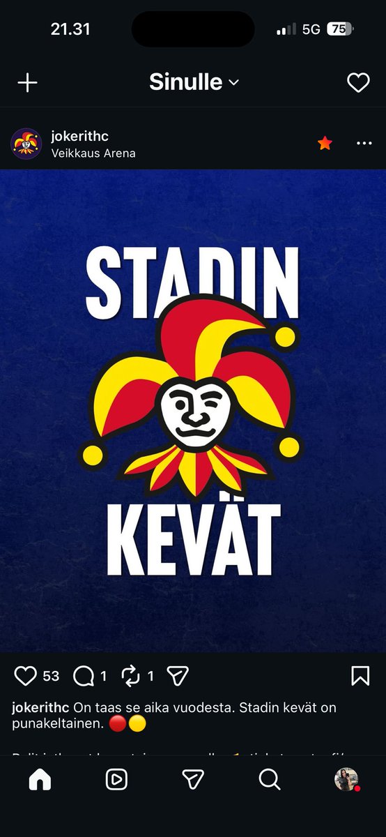 Löfgrenin Kaide🇫🇮🇪🇺 🇺🇦🏳️‍🌈 tweet media