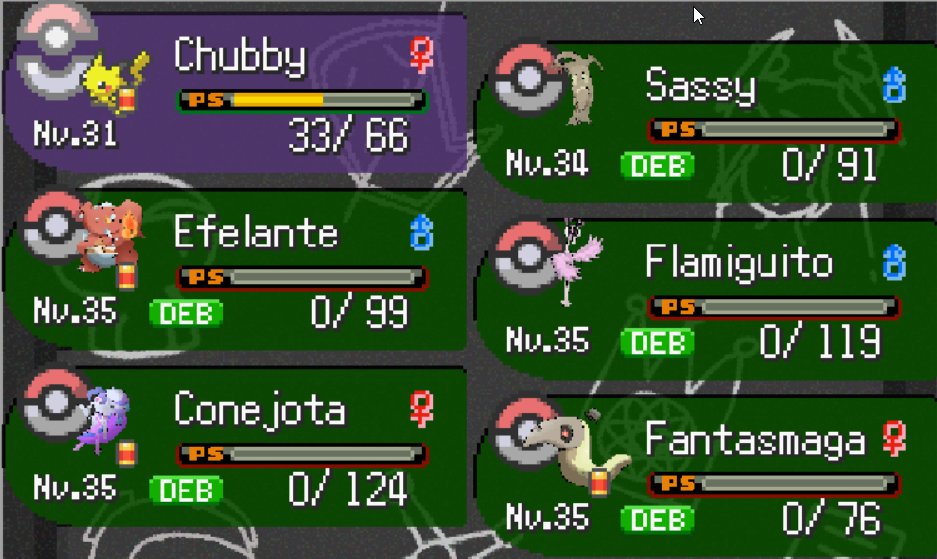 Shadechu Nightray tweet media