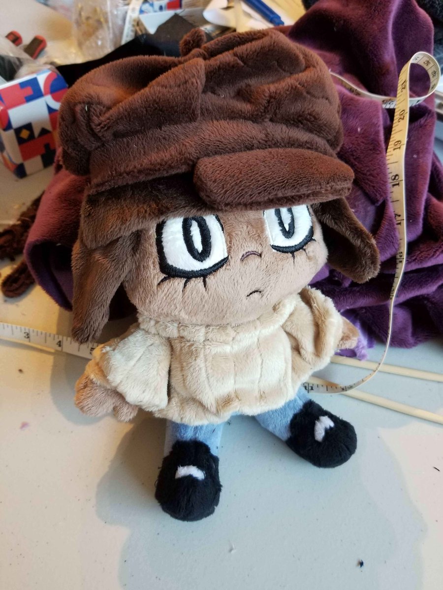 Capy Diem 🔞 🇧🇷 🇵🇸 tweet media