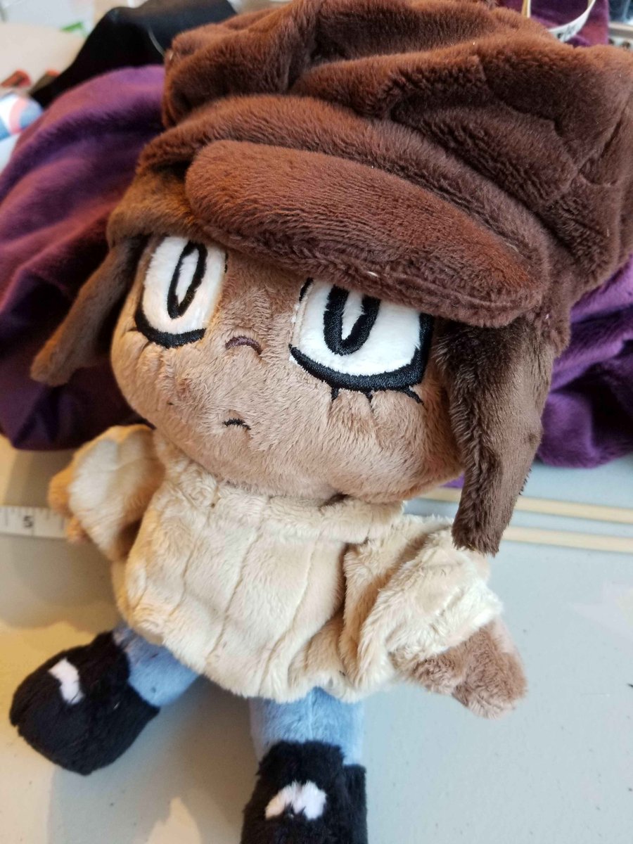 Capy Diem 🔞 🇧🇷 🇵🇸 tweet media