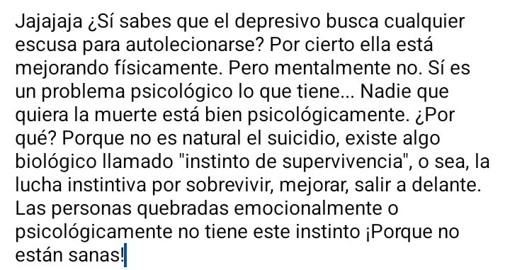 Rafaeld69921081's tweet image. 