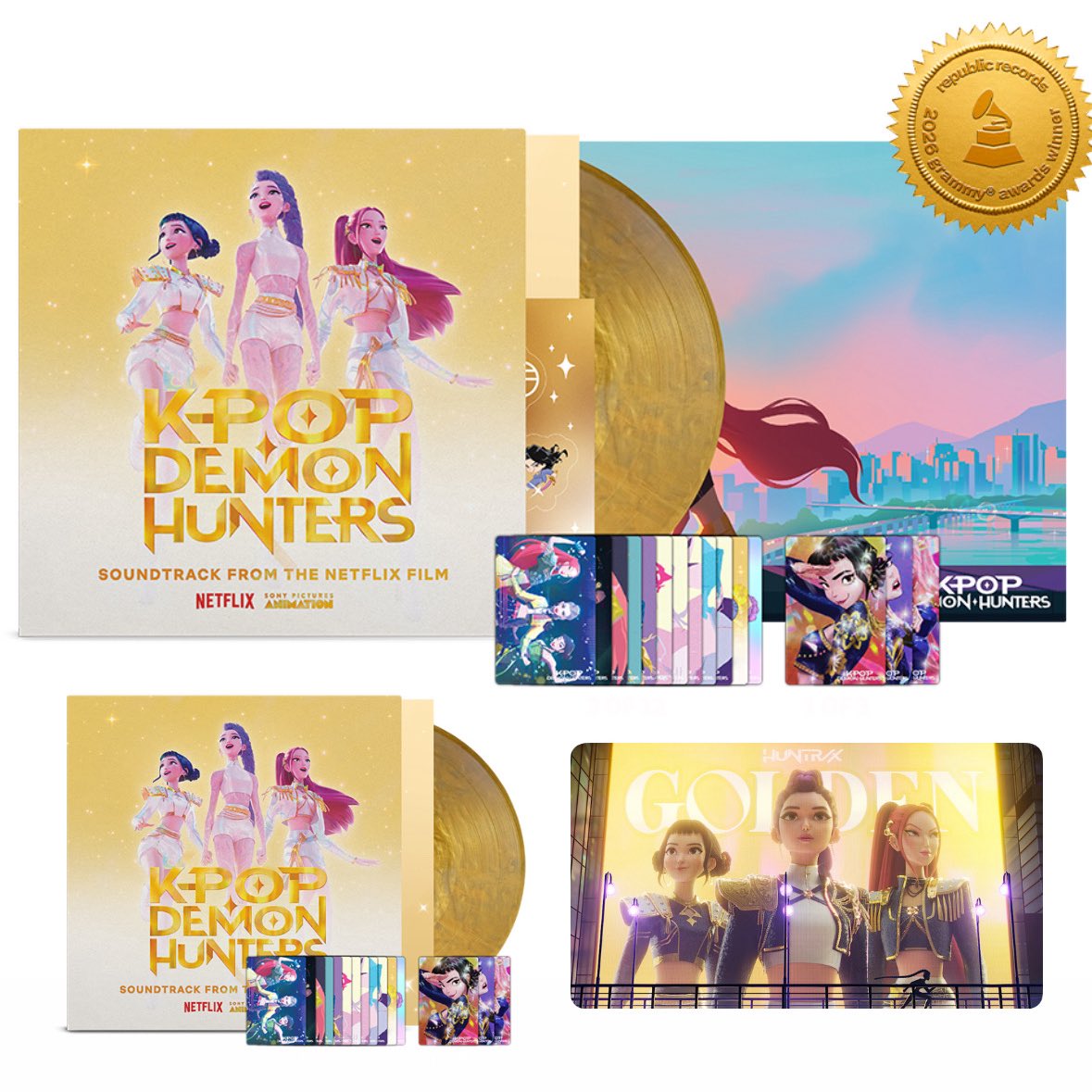 Funko POP News ! tweet media