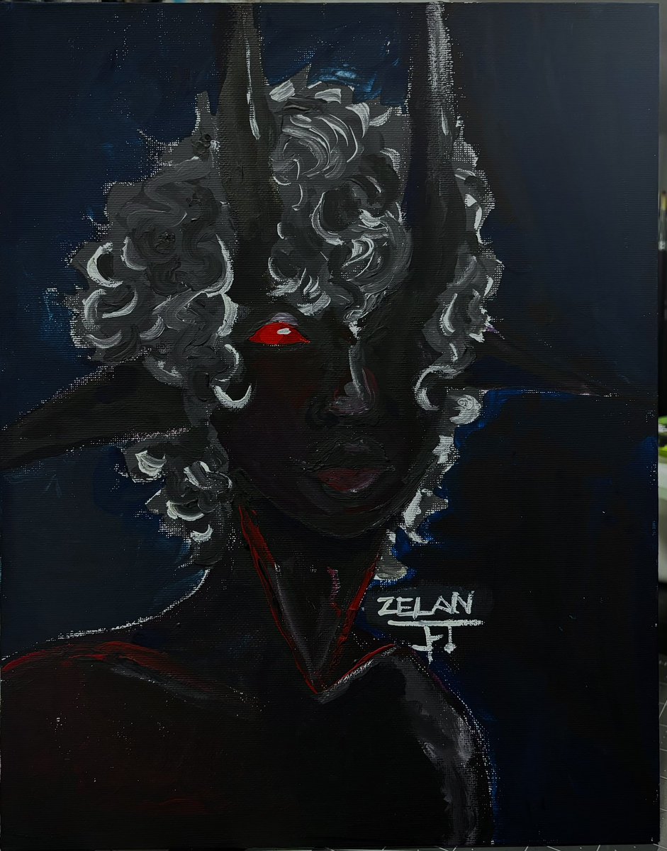 Zelan (@zelan_brainrot) / Posts / X