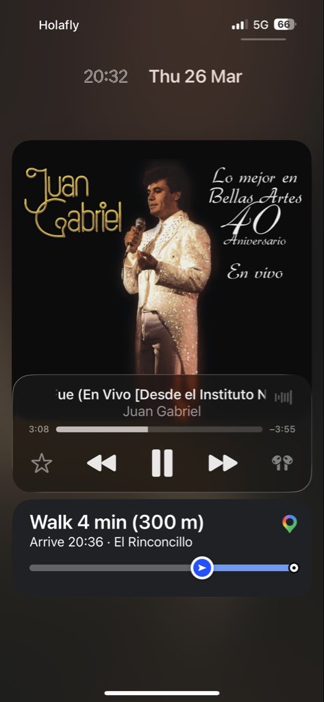 tiwintli's tweet photo. Puro Juan Gabriel en Sevilla. https://t.co/hOoSx0iLhC