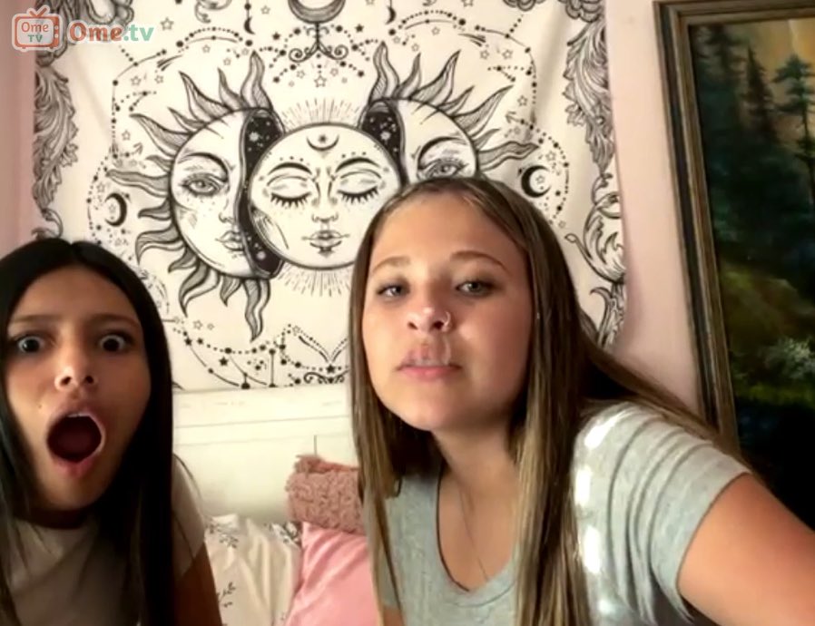 LIL PP REACTS 🤏 tweet media