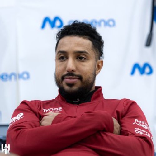 #CR7 💛ريمازوفيتش 🇵🇹 tweet media