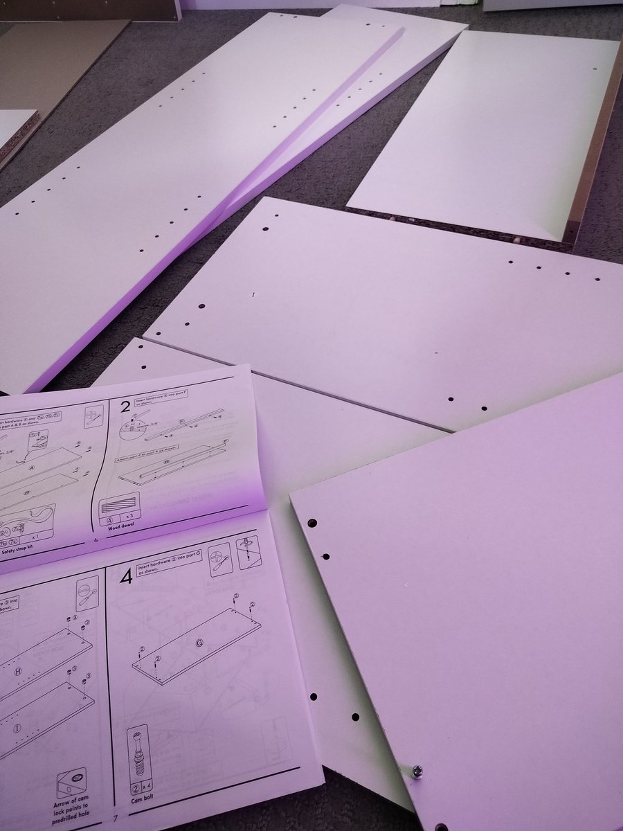 Cinnaree tweet media