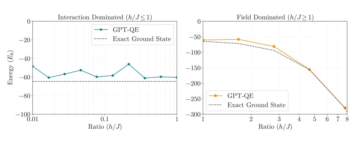 Nii Osae tweet media