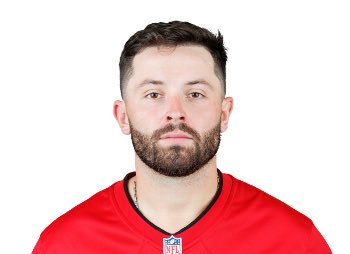 BakerMuse tweet media