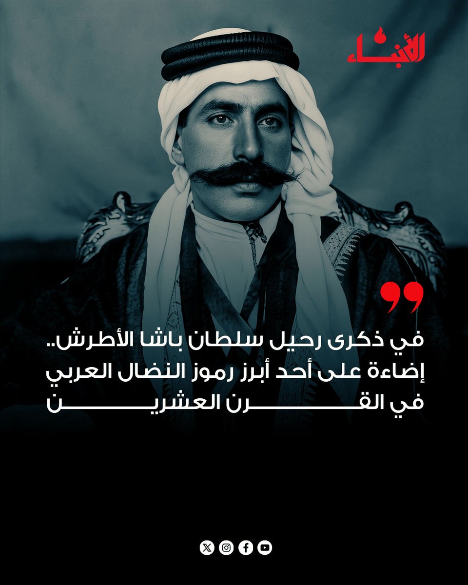 Anbaa Online tweet media