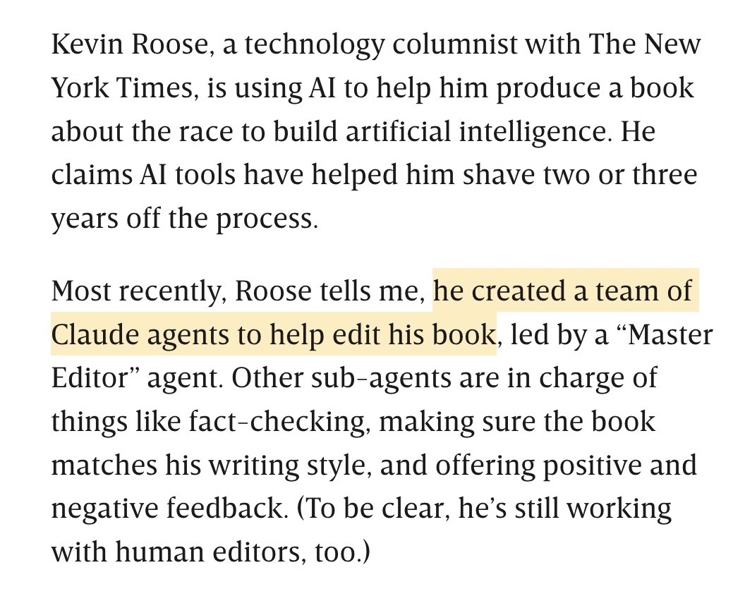 jasmine sun tweet media