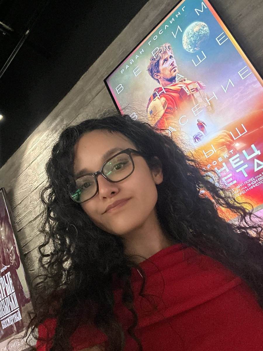 Матерь горящих жёп tweet media