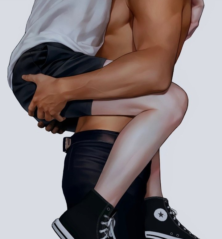 6Justsomeguy9 tweet media